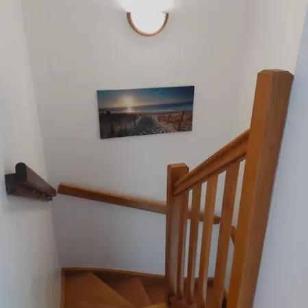 Maison Au Coeur De Saint-gilles L'inattendue *