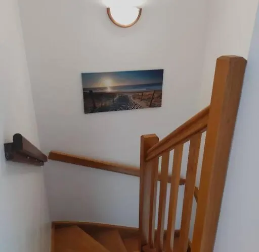 Maison Au Coeur De Saint-gilles L'inattendue *