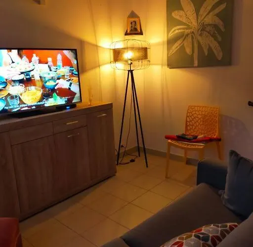 Maison Au Coeur De Saint-gilles L'inattendue Prázdninový dům *