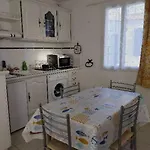 Maison Au Coeur De Saint-gilles L'inattendue